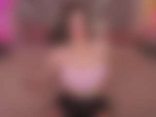 CrystalBarbie's Live Sex Cam Show
