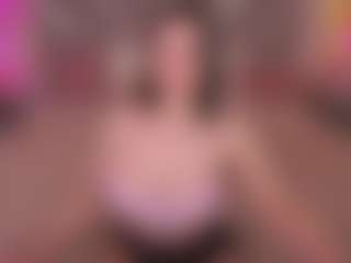 CrystalBarbie's Live Sex Cam Show