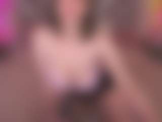 CrystalBarbie's Live Sex Cam Show