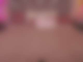 CrystalBarbie's Live Sex Cam Show
