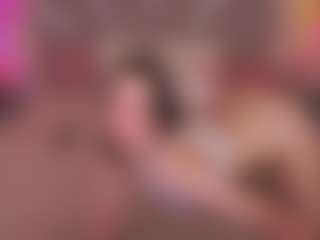 CrystalBarbie's Live Sex Cam Show