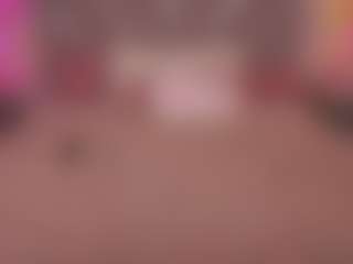CrystalBarbie's Live Sex Cam Show