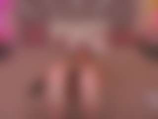 CrystalBarbie's Live Sex Cam Show