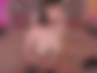 CrystalBarbie's Live Sex Cam Show