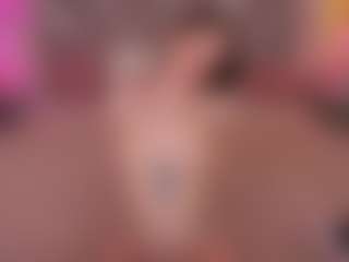 CrystalBarbie's Live Sex Cam Show