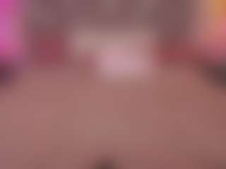 CrystalBarbie's Live Sex Cam Show