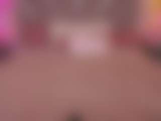 CrystalBarbie's Live Sex Cam Show