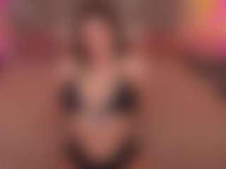 CrystalBarbie's Live Sex Cam Show