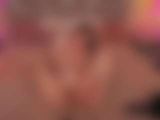 CrystalBarbie's Live Sex Cam Show