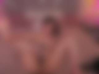 CrystalBarbie's Live Sex Cam Show