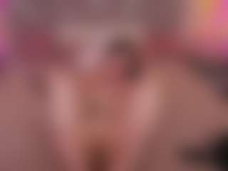 CrystalBarbie's Live Sex Cam Show