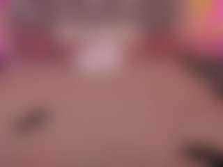 CrystalBarbie's Live Sex Cam Show