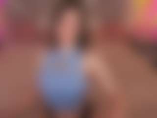 CrystalBarbie's Live Sex Cam Show