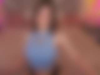 CrystalBarbie's Live Sex Cam Show
