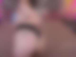 CrystalBarbie's Live Sex Cam Show