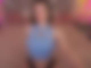 CrystalBarbie's Live Sex Cam Show