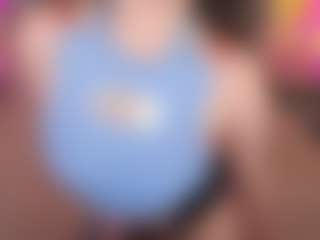 CrystalBarbie's Live Sex Cam Show