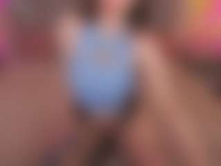 CrystalBarbie's Live Sex Cam Show