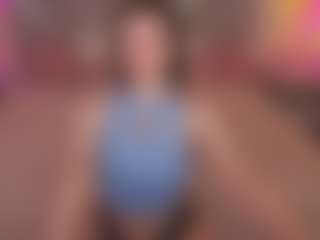 CrystalBarbie's Live Sex Cam Show