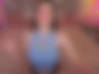 CrystalBarbie's Live Sex Cam Show