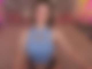 CrystalBarbie's Live Sex Cam Show