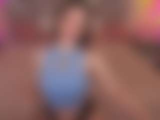Live cam show with CrystalBarbie - BBW Young Adult on Camsoda