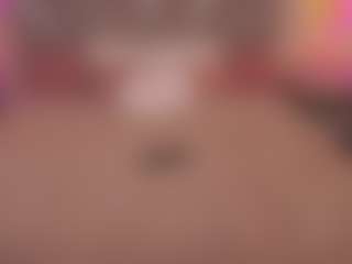 CrystalBarbie's Live Sex Cam Show