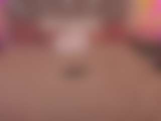 CrystalBarbie's Live Sex Cam Show
