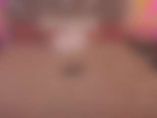 CrystalBarbie's Live Sex Cam Show