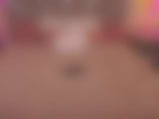 CrystalBarbie's Live Sex Cam Show