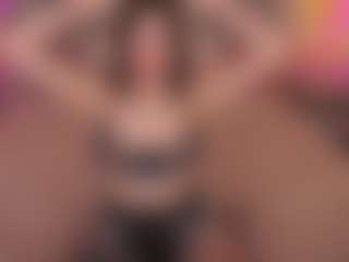 CrystalBarbie's Live Sex Cam Show