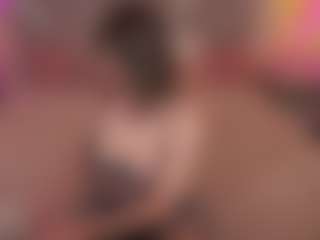 CrystalBarbie's Live Sex Cam Show