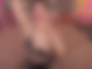 CrystalBarbie's Live Sex Cam Show
