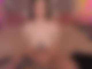 CrystalBarbie's Live Sex Cam Show