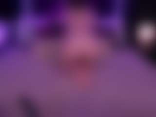 CrystalBarbie's Live Sex Cam Show