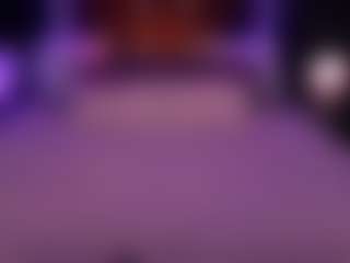 CrystalBarbie's Live Sex Cam Show