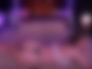 CrystalBarbie's Live Sex Cam Show