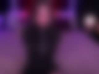 CrystalBarbie's Live Sex Cam Show