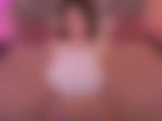 CrystalBarbie's Live Sex Cam Show