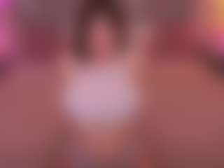 CrystalBarbie's Live Sex Cam Show