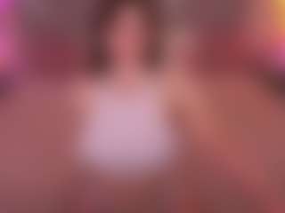 CrystalBarbie's Live Sex Cam Show