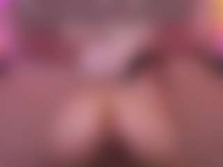 CrystalBarbie's Live Sex Cam Show