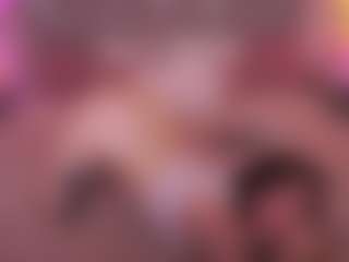 CrystalBarbie's Live Sex Cam Show