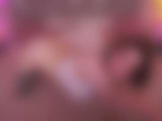 CrystalBarbie's Live Sex Cam Show