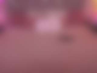 CrystalBarbie's Live Sex Cam Show