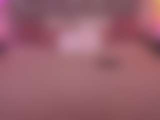 CrystalBarbie's Live Sex Cam Show