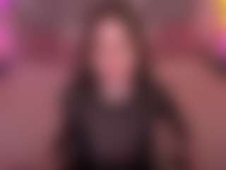 CrystalBarbie's Live Sex Cam Show