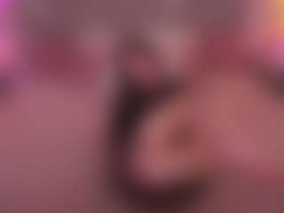 CrystalBarbie's Live Sex Cam Show