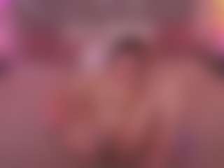 CrystalBarbie's Live Sex Cam Show