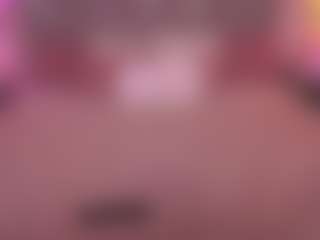 CrystalBarbie's Live Sex Cam Show